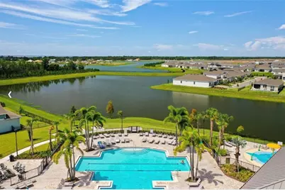 14367 Sapelo Beach Drive, Orlando, FL 32827 - Photo 27