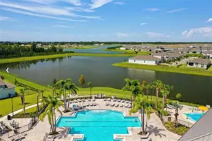 14367 Sapelo Beach Dr, Orlando, FL 32827 - Photo 27