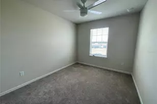 14367 Sapelo Beach Dr, Orlando, FL 32827 - Photo 23