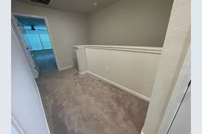 14367 Sapelo Beach Drive, Orlando, FL 32827 - Photo 17