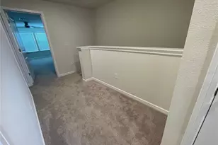 14367 Sapelo Beach Dr, Orlando, FL 32827 - Photo 17