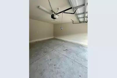 14367 Sapelo Beach Drive, Orlando, FL 32827 - Photo 11