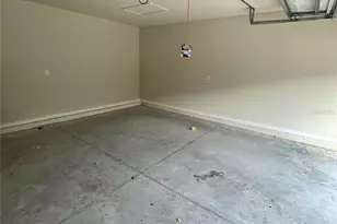 14367 Sapelo Beach Dr, Orlando, FL 32827 - Photo 11