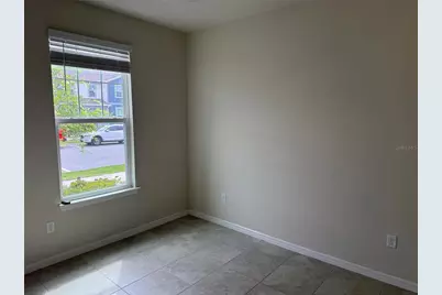 14367 Sapelo Beach Drive, Orlando, FL 32827 - Photo 3