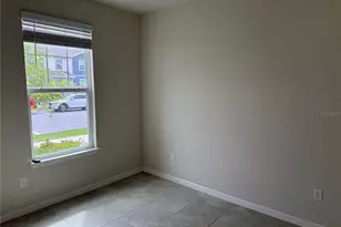 14367 Sapelo Beach Dr, Orlando, FL 32827 - Photo 3