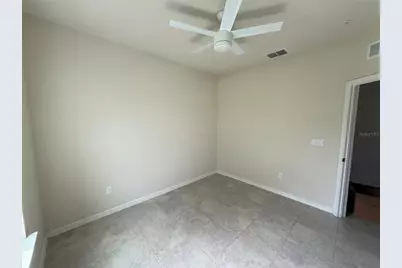 14367 Sapelo Beach Drive, Orlando, FL 32827 - Photo 5