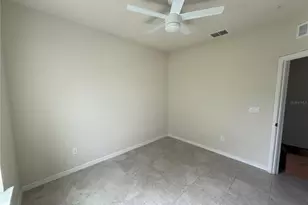 14367 Sapelo Beach Dr, Orlando, FL 32827 - Photo 5