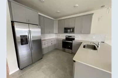 14367 Sapelo Beach Drive, Orlando, FL 32827 - Photo 7