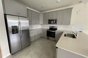 14367 Sapelo Beach Dr, Orlando, FL 32827 - Photo 7