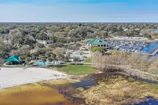 618 Maryland Ave, Saint Cloud, FL 34769 - Photo 35