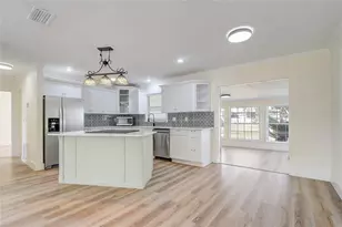 618 Maryland Ave, Saint Cloud, FL 34769 - Photo 9