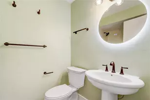 618 Maryland Ave, Saint Cloud, FL 34769 - Photo 19