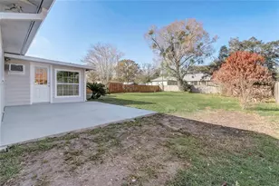 618 Maryland Ave, Saint Cloud, FL 34769 - Photo 29