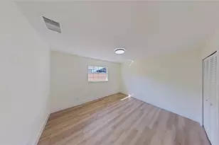 618 Maryland Ave, Saint Cloud, FL 34769 - Photo 25