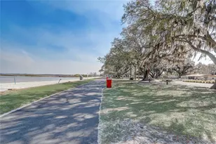 618 Maryland Ave, Saint Cloud, FL 34769 - Photo 45