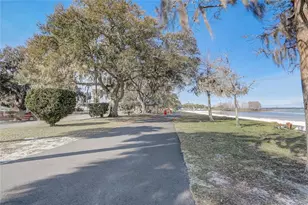 618 Maryland Ave, Saint Cloud, FL 34769 - Photo 39