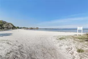 618 Maryland Ave, Saint Cloud, FL 34769 - Photo 41