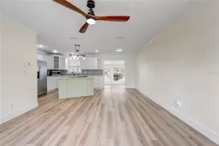 618 Maryland Ave, Saint Cloud, FL 34769 - Photo 7