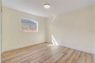 618 Maryland Ave, Saint Cloud, FL 34769 - Photo 17