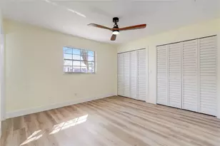 618 Maryland Ave, Saint Cloud, FL 34769 - Photo 21