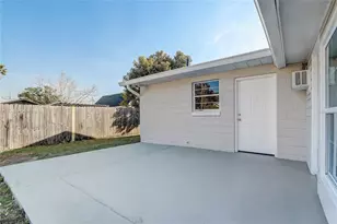 618 Maryland Ave, Saint Cloud, FL 34769 - Photo 27