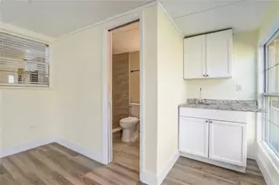 618 Maryland Ave, Saint Cloud, FL 34769 - Photo 15