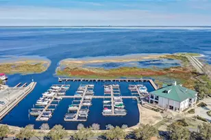 618 Maryland Ave, Saint Cloud, FL 34769 - Photo 37