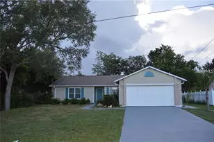 1778 Belspring Ave, Deltona, FL 32725 - Photo 1
