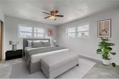 256 Morningside Avenue, Daytona Beach, FL 32118 - Photo 13