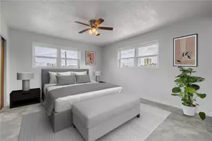 256 Morningside Ave, Daytona Beach, FL 32118 - Photo 13