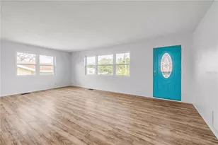 256 Morningside Ave, Daytona Beach, FL 32118 - Photo 5