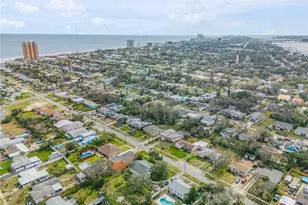 256 Morningside Ave, Daytona Beach, FL 32118 - Photo 25