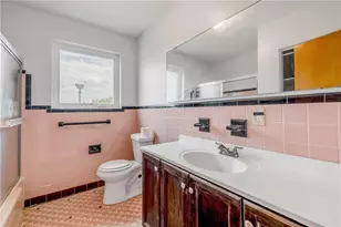 256 Morningside Ave, Daytona Beach, FL 32118 - Photo 17