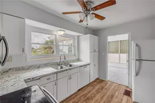 256 Morningside Ave, Daytona Beach, FL 32118 - Photo 7