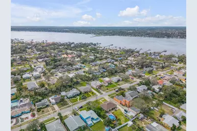 256 Morningside Avenue, Daytona Beach, FL 32118 - Photo 23