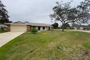 1078 E Gaucho Cir, Deltona, FL 32725 - Photo 1