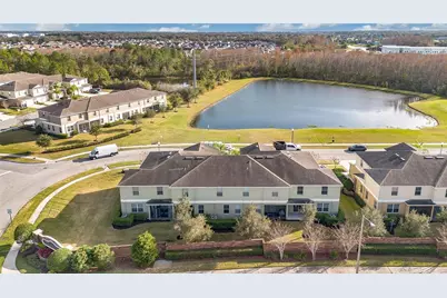 3216 Rodrick Circle, Orlando, FL 32824 - Photo 27