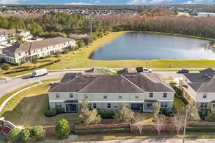 3216 Rodrick Cir, Orlando, FL 32824 - Photo 27