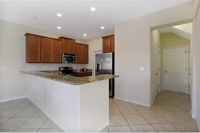 3216 Rodrick Circle, Orlando, FL 32824 - Photo 7