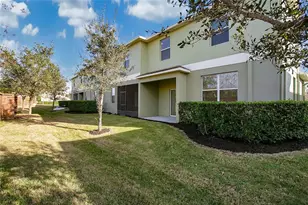 3216 Rodrick Cir, Orlando, FL 32824 - Photo 21