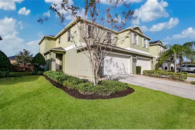 3216 Rodrick Circle, Orlando, FL 32824 - Photo 23