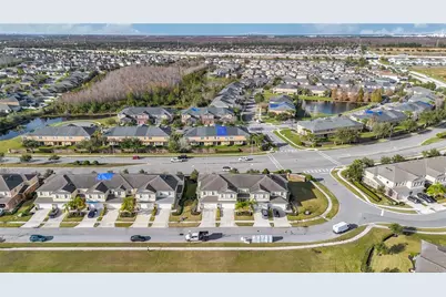 3216 Rodrick Circle, Orlando, FL 32824 - Photo 29