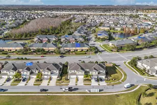 3216 Rodrick Cir, Orlando, FL 32824 - Photo 29