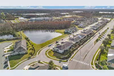 3216 Rodrick Circle, Orlando, FL 32824 - Photo 33