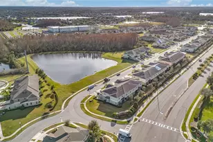 3216 Rodrick Cir, Orlando, FL 32824 - Photo 33