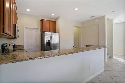 3216 Rodrick Circle, Orlando, FL 32824 - Photo 9