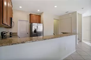 3216 Rodrick Cir, Orlando, FL 32824 - Photo 9