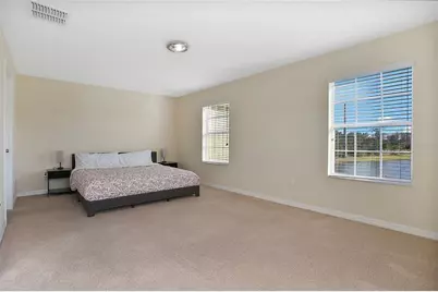 3216 Rodrick Circle, Orlando, FL 32824 - Photo 11