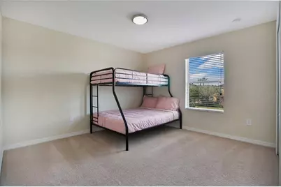 3216 Rodrick Circle, Orlando, FL 32824 - Photo 17