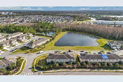 3216 Rodrick Circle, Orlando, FL 32824 - Photo 31